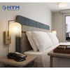 GR-301 Homewood Suites by Hilton King Headboard