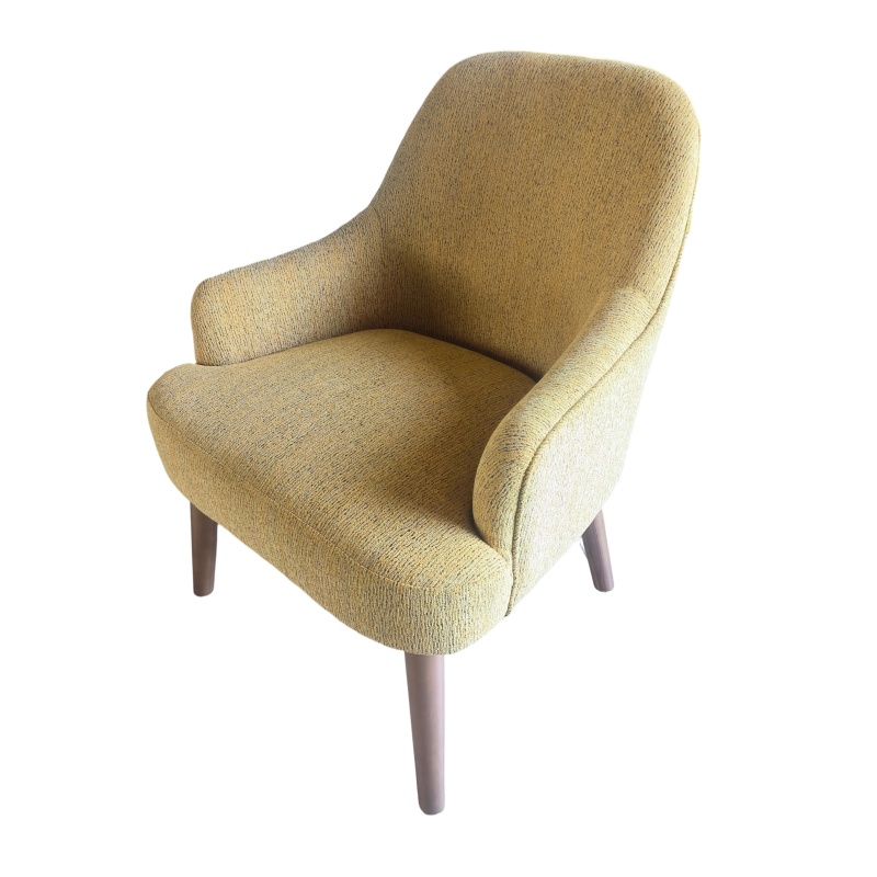 GR-102 Hampton Inn Lounge Chair Style 3