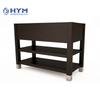 La Quinta Bright Beginning Bathroom Sink Vanity Cabinet