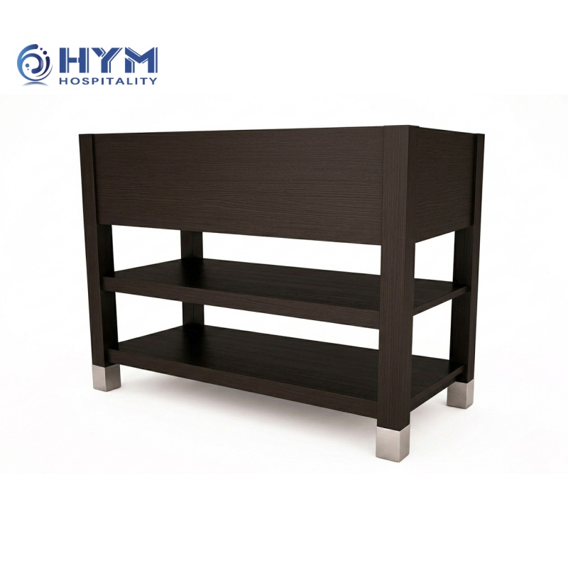 La Quinta Bright Beginning Bathroom Sink Vanity Cabinet