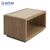 CG-224 Coffee Table For One Bedroom Units Hotel Guestroom Candlewood Suites