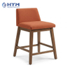 PA-109 Flex Seating Counter Stool Hampton by Hilton Public