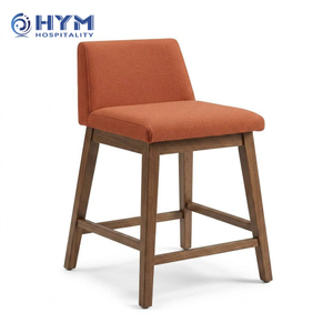PA-109 Flex Seating Counter Stool Hampton by Hilton Public