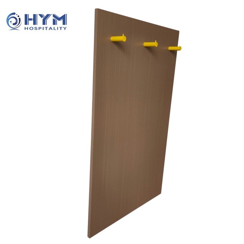 GR-301 Closet Panel Casegoods Days Inn by Wyndham