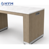 GR-314 Homewood Suites by Hilton Productivity Table - Studio Suite