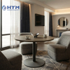 GR-312 Activity Table Casegoods Days Inn by Wyndham