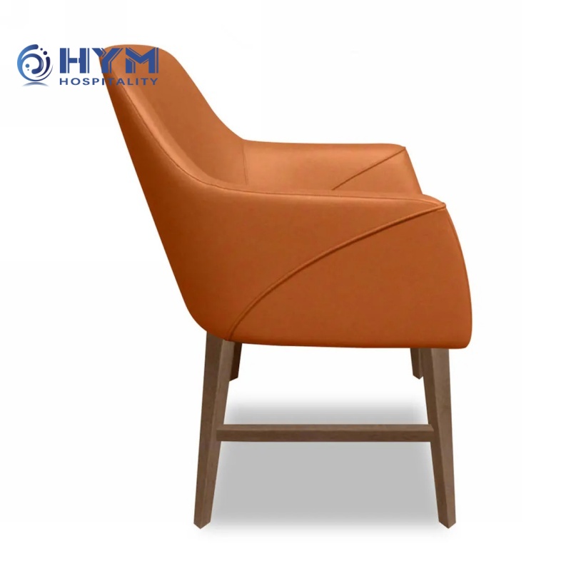EXP2-305 Business Center Chair Holiday Inn Express