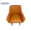 EXP2-305 Business Center Chair Holiday Inn Express