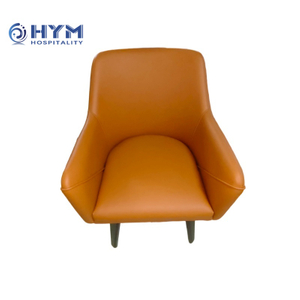 EXP2-305 Business Center Chair Holiday Inn Express