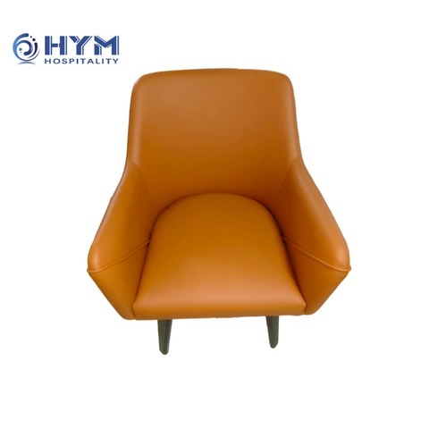 EXP2-305 Business Center Chair Holiday Inn Express