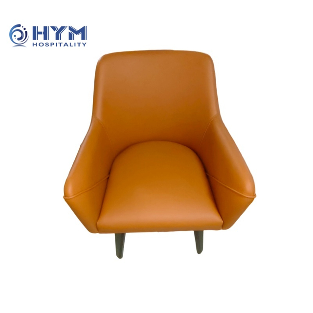 EXP2-305 Business Center Chair Holiday Inn Express