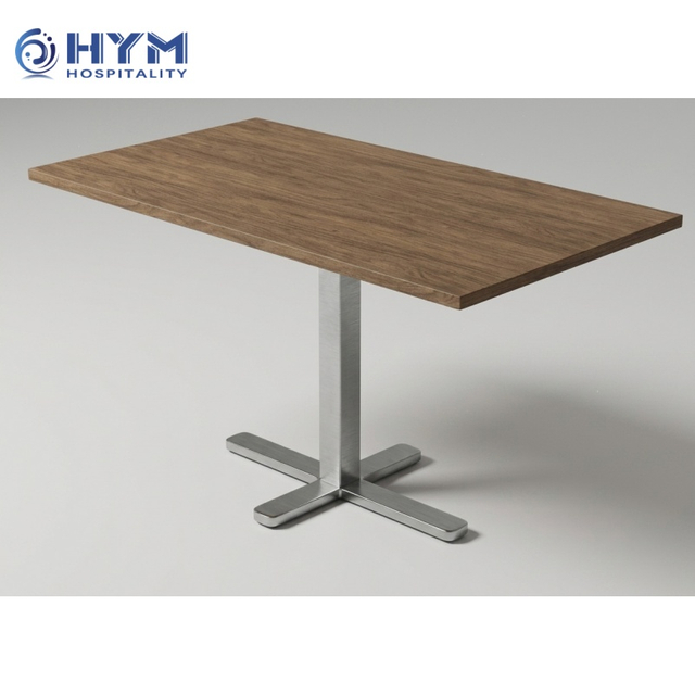 EXP2-208 4-Top Dining Table Holiday Inn Express