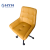 Holiday inn task chair