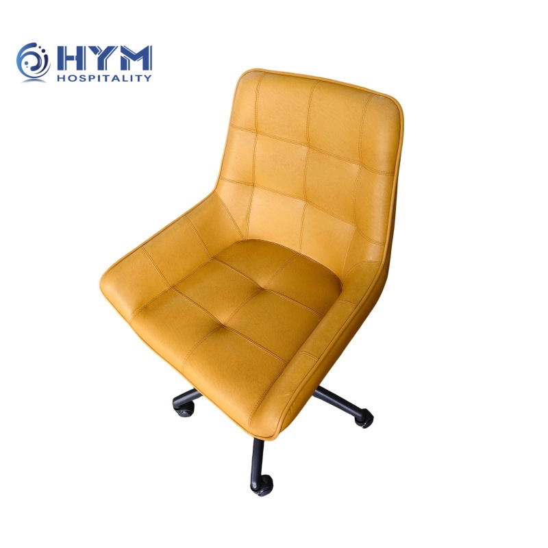 Holiday inn task chair