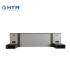 GR-308 King Headboard Casegoods Ramada by Wyndham