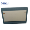 GR-301 Homewood Suites by Hilton King Headboard
