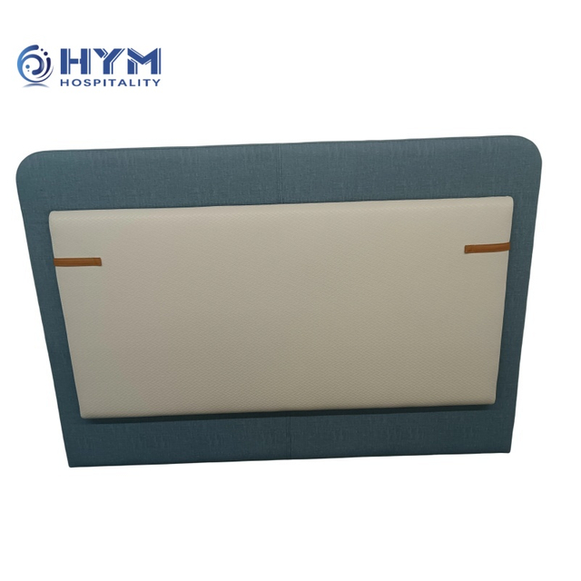 GR-301 Homewood Suites by Hilton King Headboard