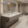 GR-327 Homewood Suites by Hilton Vanity - ADA Suites